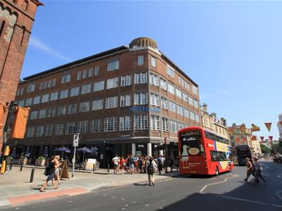 Picture 12